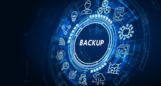 Backup and Disaster recovery – What should be best practices to choose a solution