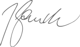 Signature https://msphelpers.com/wp-content/uploads/2020/04/signature.png