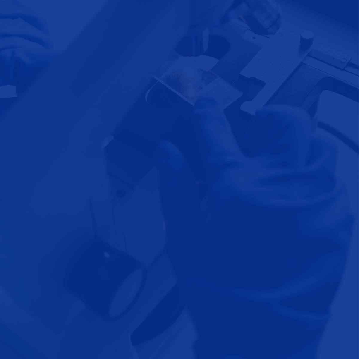 https://msphelpers.com/wp-content/uploads/2020/06/home_hero_detail.jpg