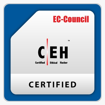 LOGO2