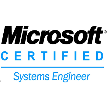 LOGO5