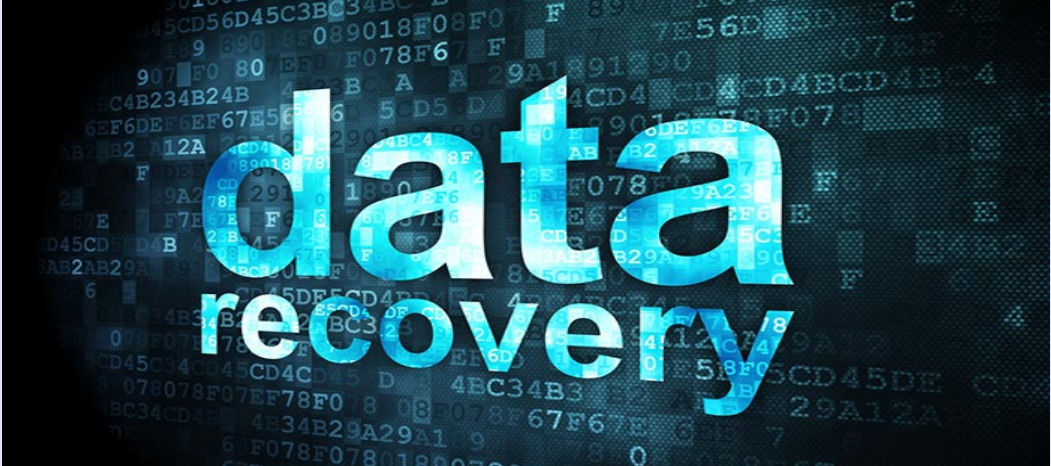 Build a Backup Strategy